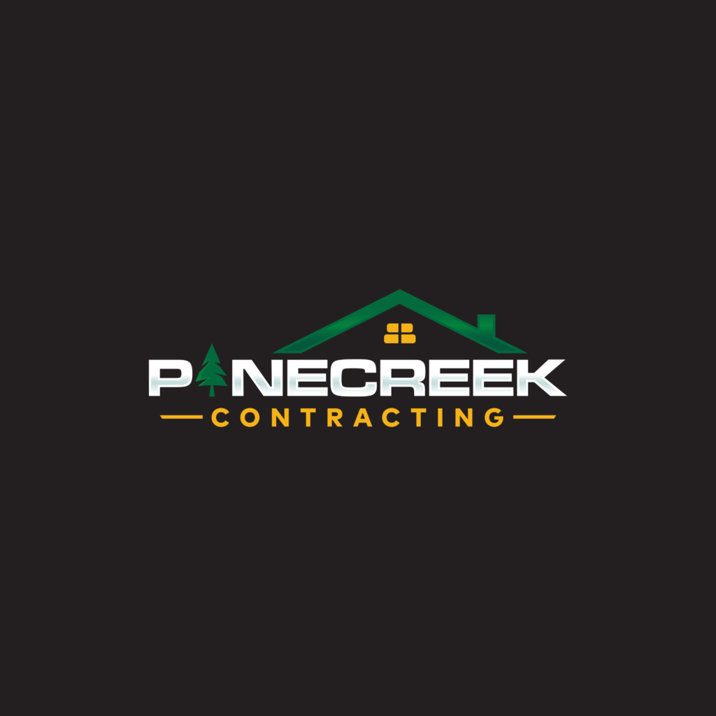 pinecreek logo