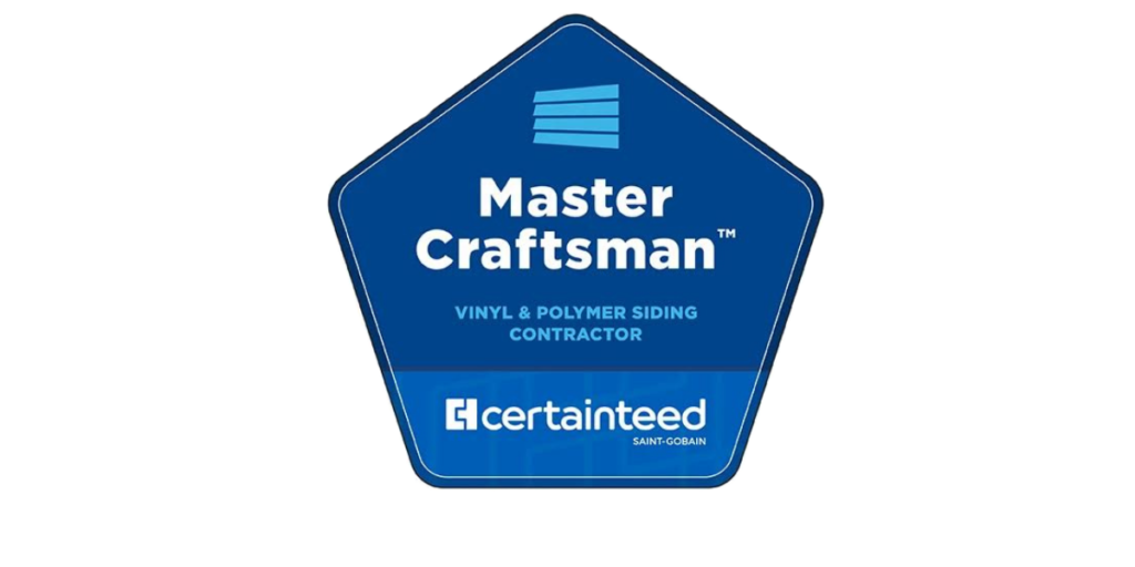 untitled design (7) copy