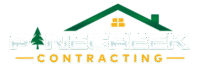 pinecreek logo