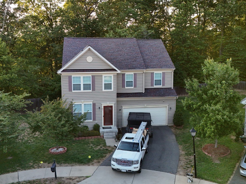 pincecreek cta services home page